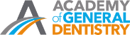 Academy of General Dentistry