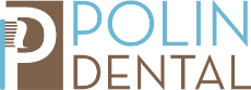 Polin Dental